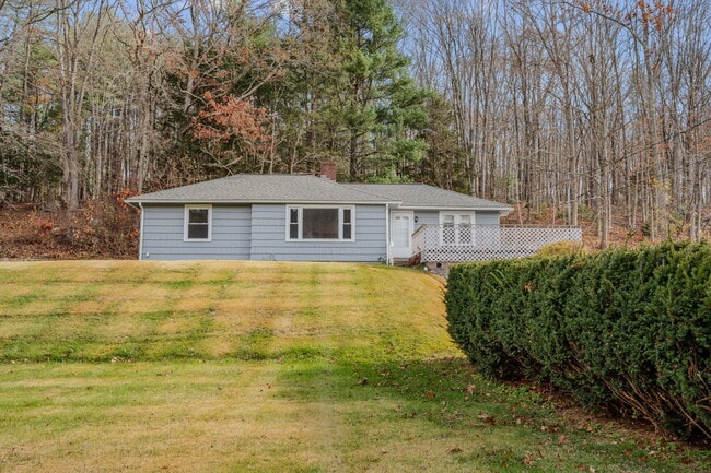 Photo - 293 Hamburg Rd