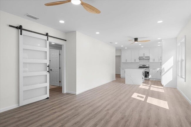 400 Talaflo St