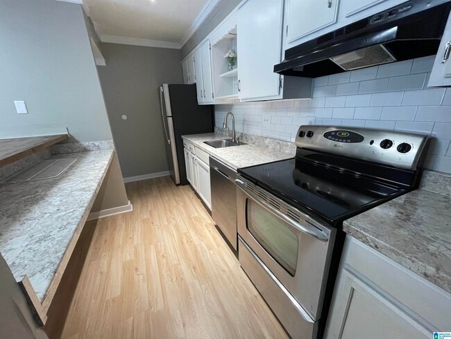 408 Skyview Dr Unidad B