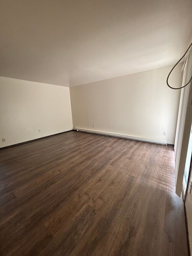 Photo - 8548 W Appleton Ave Unit 8548-4