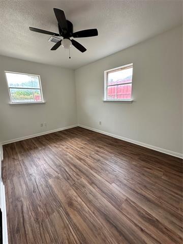 Photo - 306 W Marble St