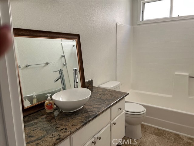 1209 Bel Air Ct