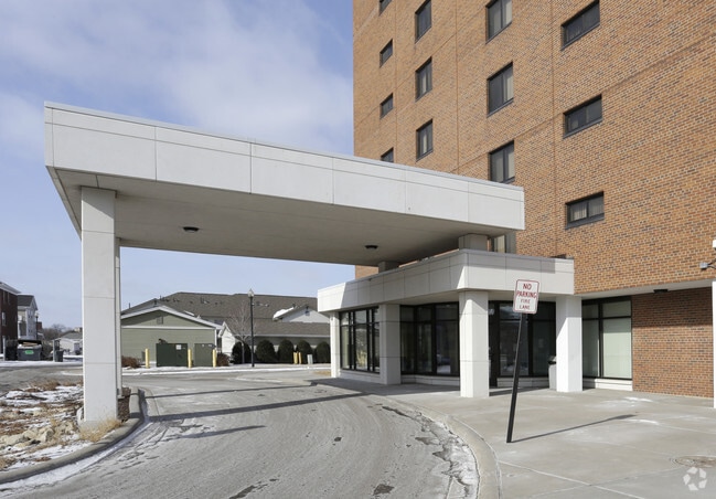 Photo - Art Love Manor