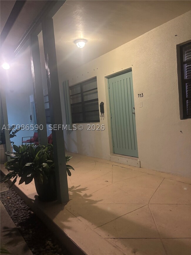 Photo - 773 86th St Unit 0