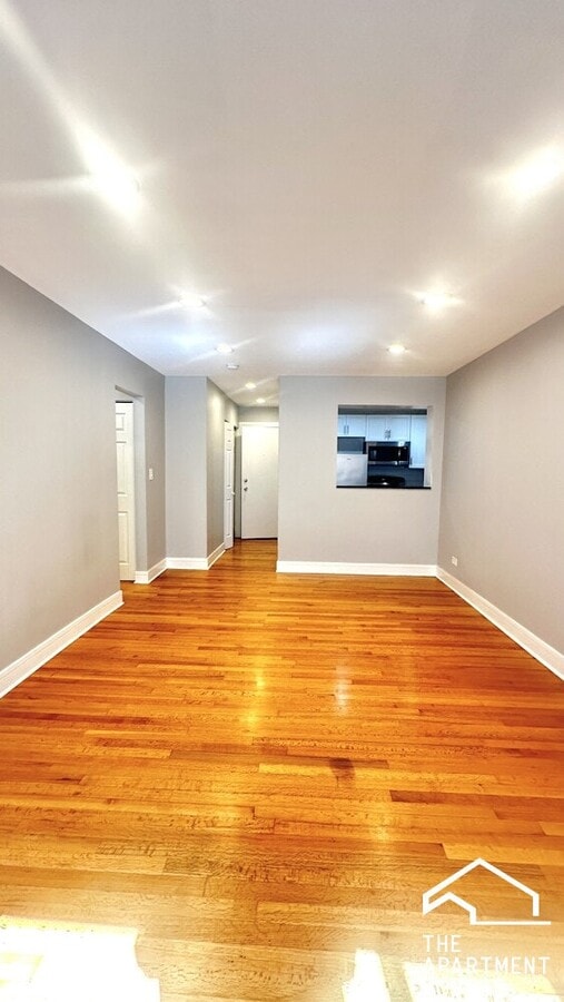 Photo - 6956 N Sheridan Rd Unit 317