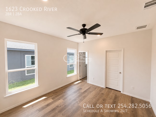 Photo - 1623 Crooked River