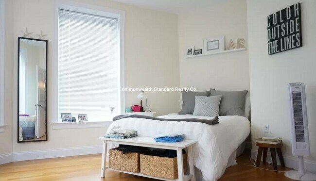 Photo - 7 Sutherland Rd Unidad 201