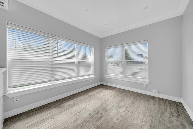 Photo - 12430 Pecan Ct