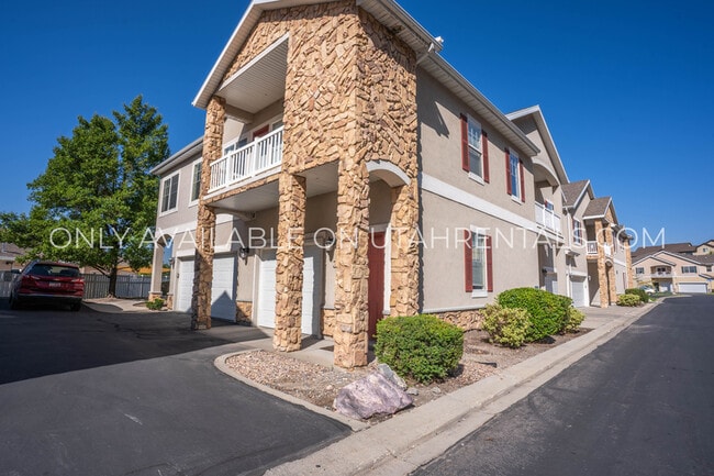 1052 Canyon Meadow Dr Unidad 3