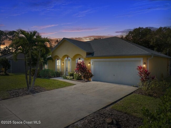 Photo - 8575 105th Ct