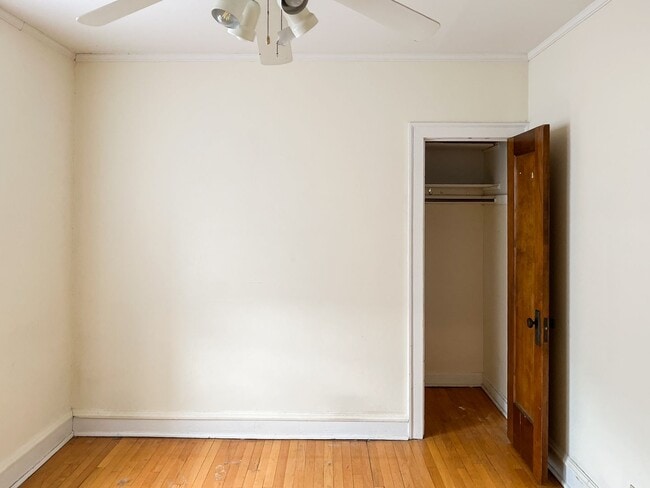 Photo - 2623 W Berwyn Ave Unit 2