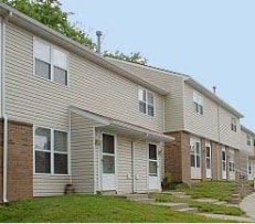 Photo - Crestview Village - MO