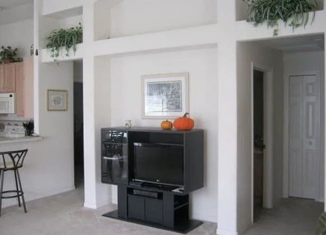 Photo - 973 Pritchard Island Rd