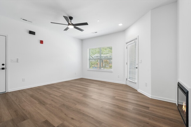 Avana Lexington