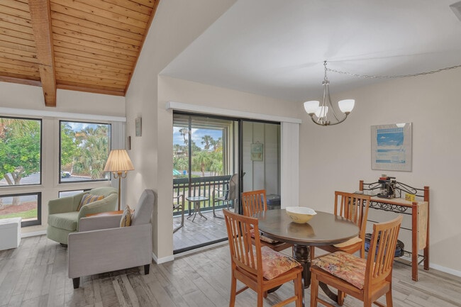Photo - 2400 S Ocean Dr Unit 1122