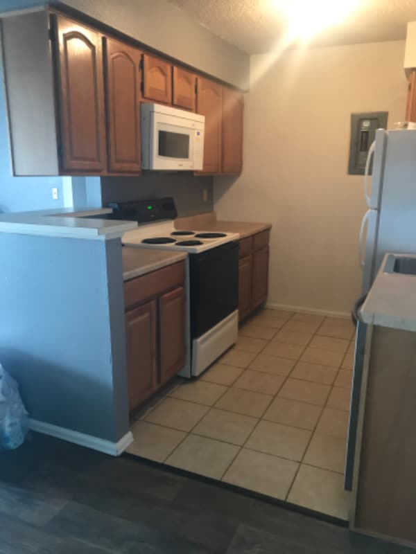 Photo - 10150 E Virginia Ave Unit 6-105