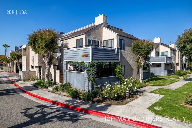 Photo - 141 N Ridgeway St Unidad 141