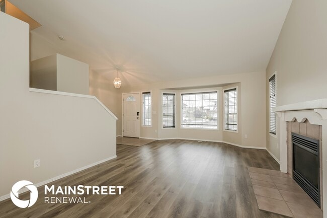 Photo - 802 Grinnell Ave SW