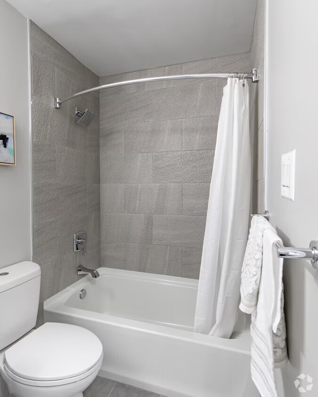 Photo - Sussex Square