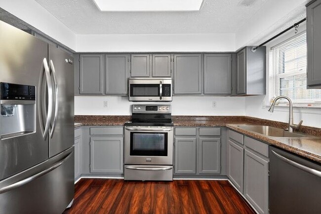 Photo - 6010 Sirenia Pl