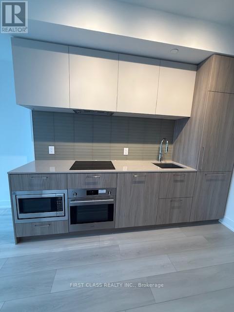 Photo - 36 Olive Ave Unité 608