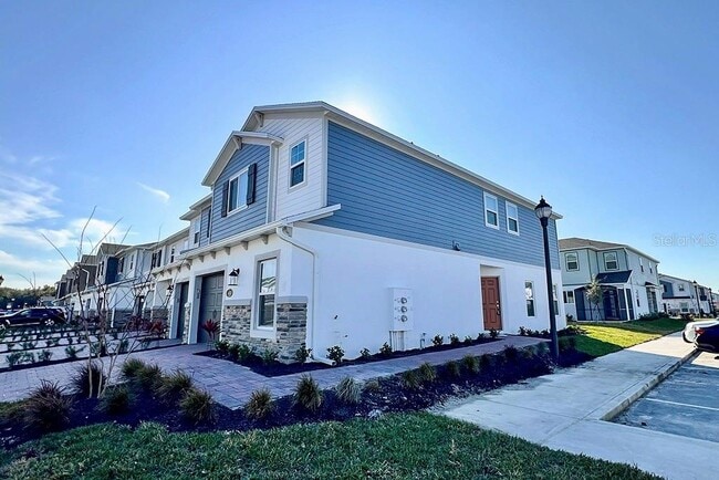 Photo - 4603 Campsite Lp