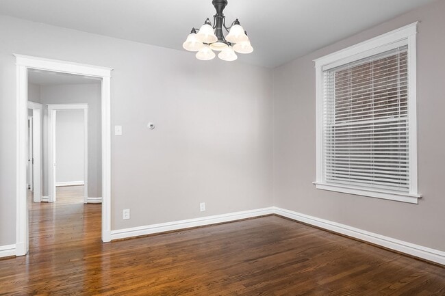 4914 Tholozan Ave Unit 4914 - 974