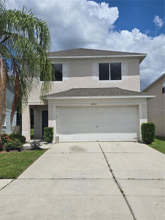 Building Photo - 12972 Fennway Ridge Dr Rental