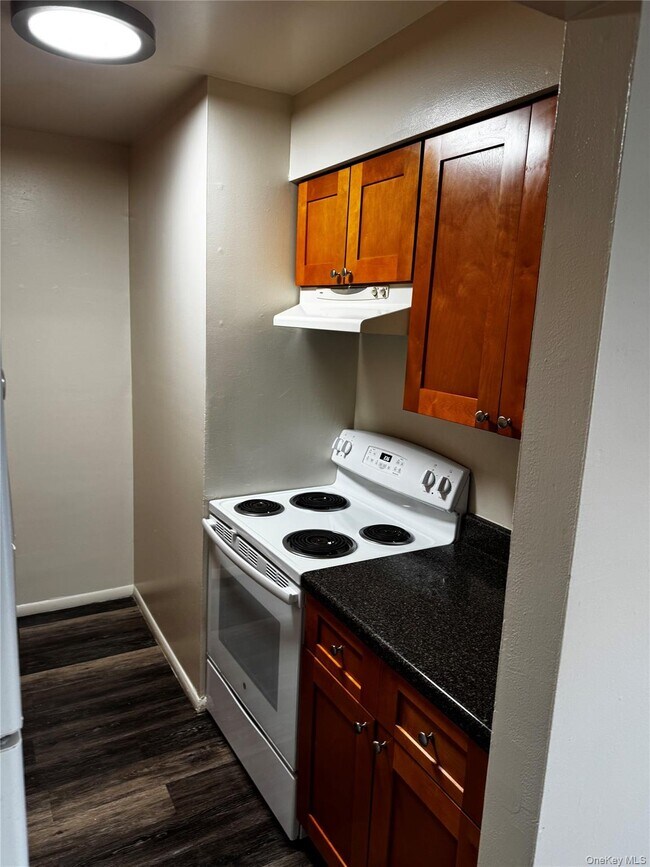 Photo - 3575 Strang Blvd Unit B