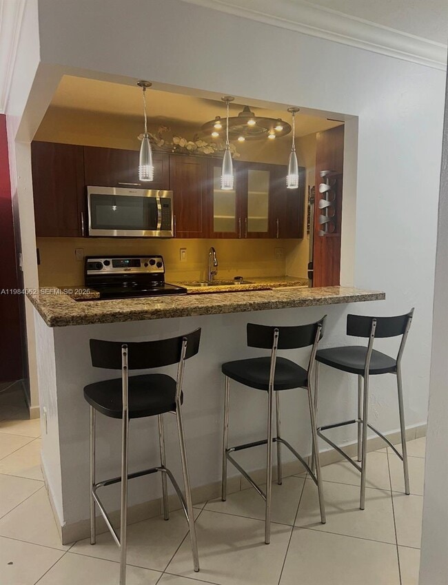 Photo - 5505 NW 7th St Unit W315