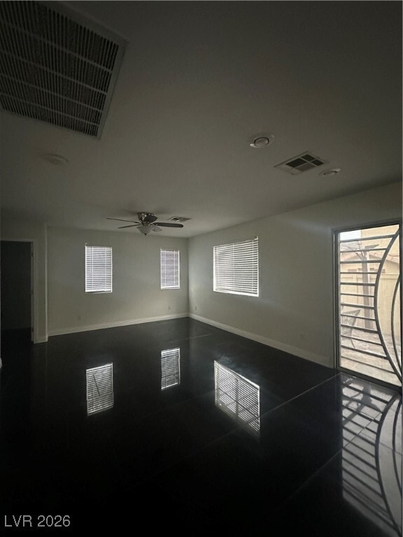 Photo - 755 Sunrise Crossing St