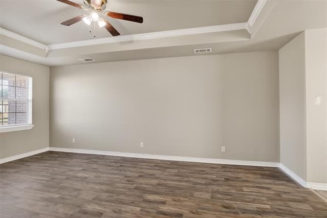 Photo - 2507 Beverly