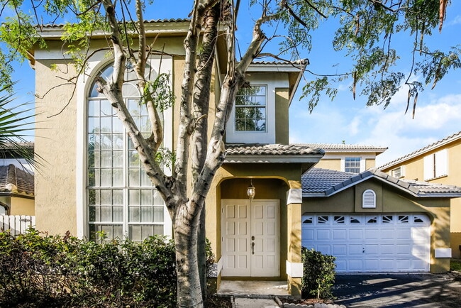 Photo - 5477 NW 44th Way