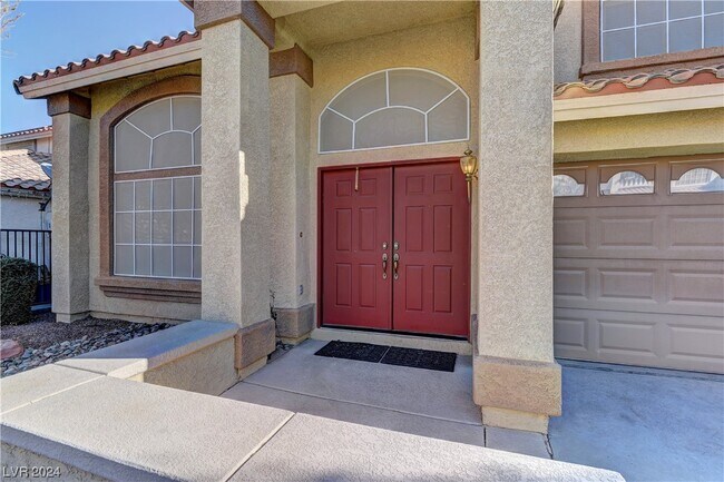Photo - 3920 Larkcrest St