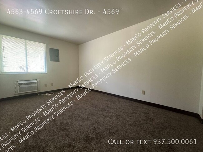 Photo - 4563-4569 Croftshire Dr.-4569 Unit 4569