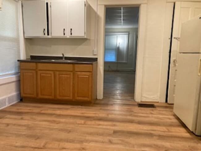 Photo - 86-88-88 Baycliff Dr Unit 86