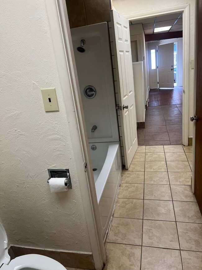 Photo - 207 5th St Unit 207 fifth street