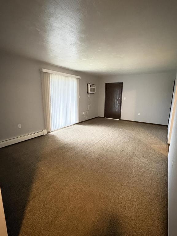 Photo - 271 Folsom St NW