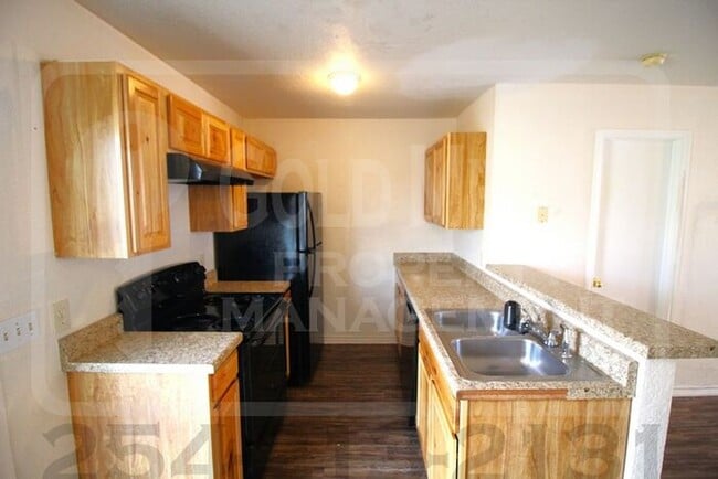 Photo - 5805 Redstone Dr