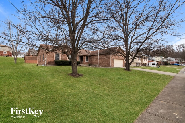 Photo - 9542 Newgate Ln