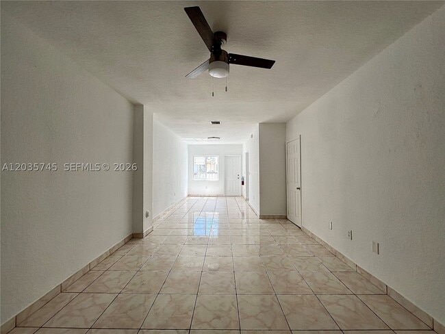 Building Photo - 444 NW 84th Terrace