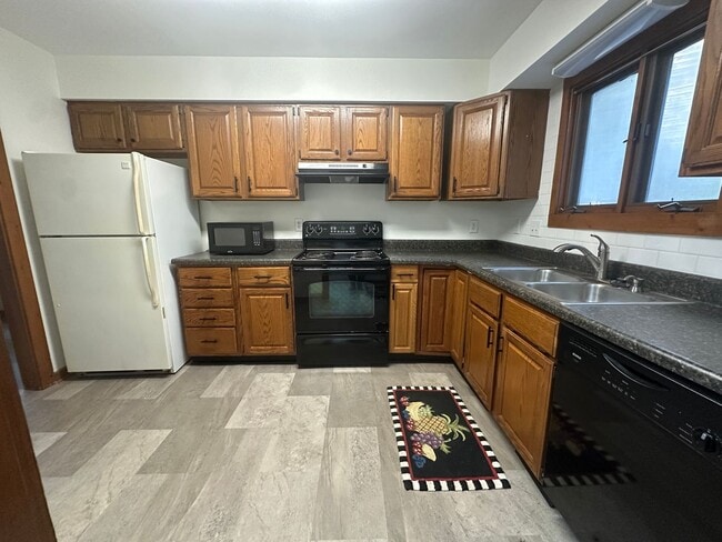 Photo - 5652 Thea Ln Unidad A