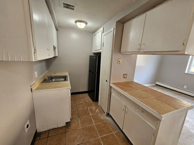 Photo - 1885 N Taylor Rd Unit 103