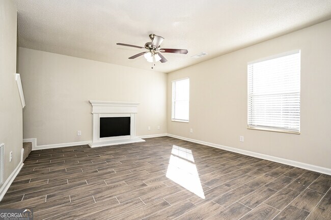 Photo - 6600 Browns Mill Ferry Dr