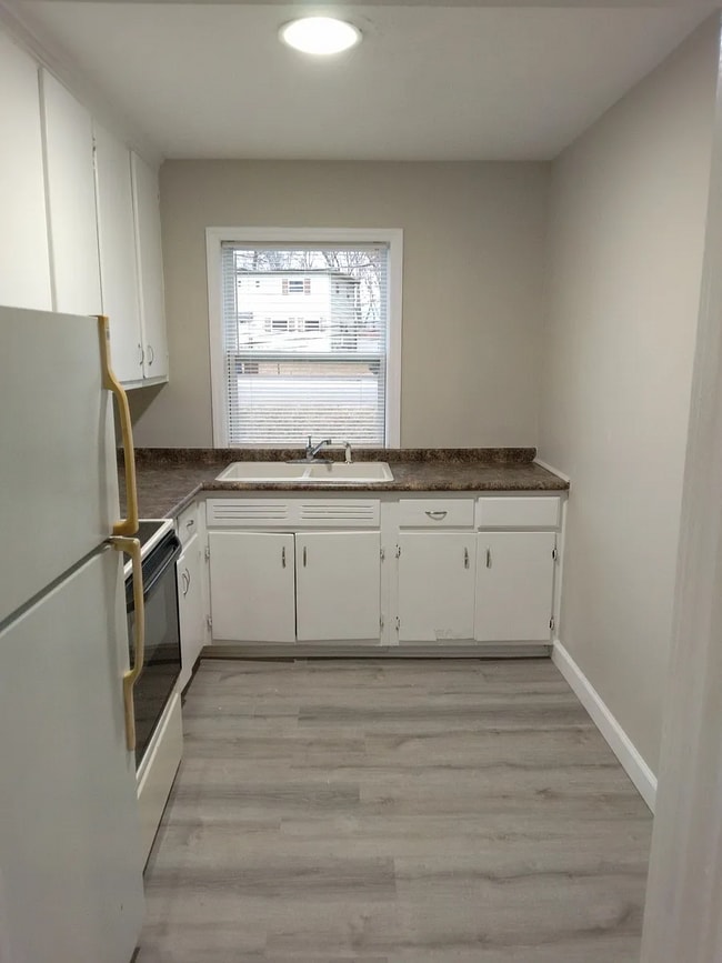 Photo - 379 W Outer Dr Unidad 379