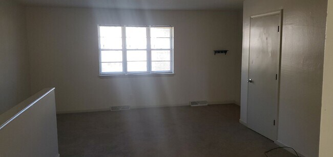 Photo - 6003 N Gregory Dr Unidad B