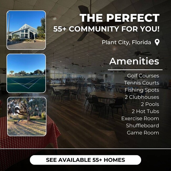 Photo - 638 N Edgewater Dr