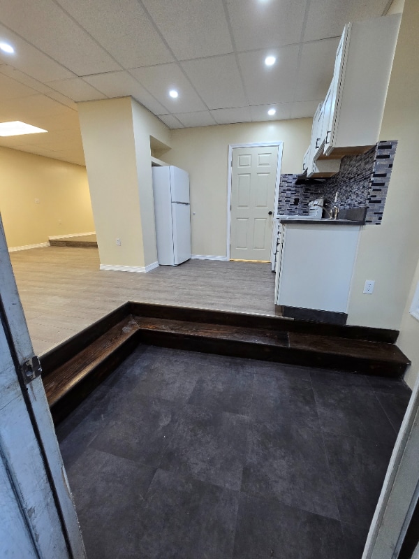 Photo - 124-126 Greene St Unidad 124 Basement