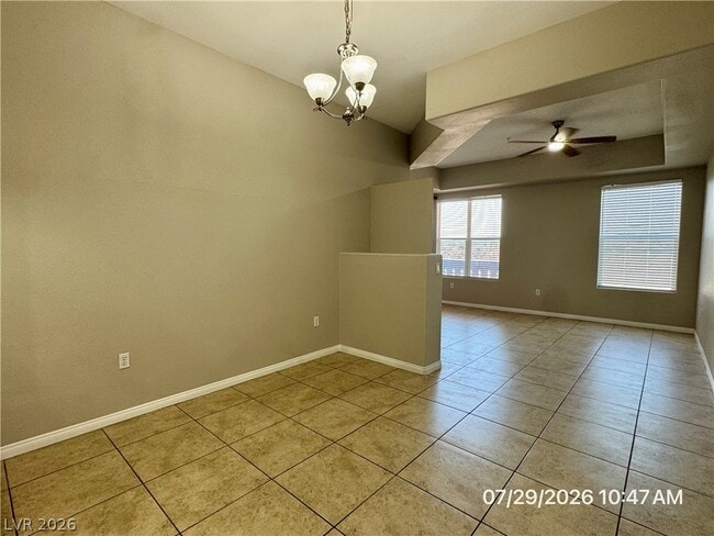 20 E Serene Ave Unit 104
