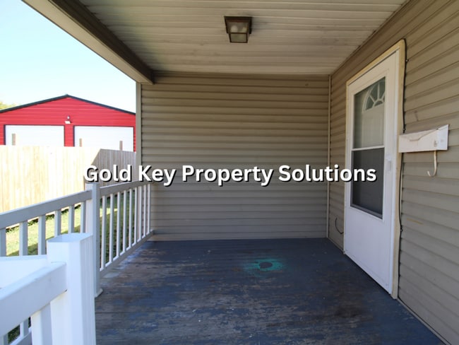 Photo - 1426 Walnut St Unit 1426 Walnut